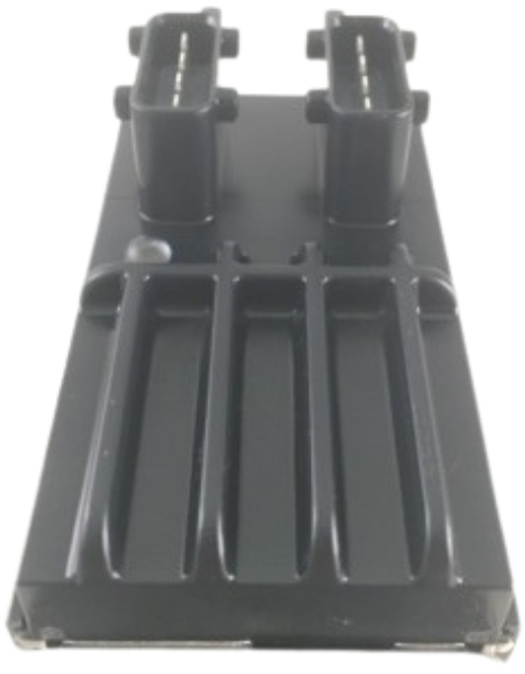 Danfoss Solenoid Valve 157B4036 - Hidraulikus szelep - Rakodódaru: 5 kép. Danfoss Solenoid Valve 157B4036 - Hidraulikus szelep - Rakodódaru: 5 kép.