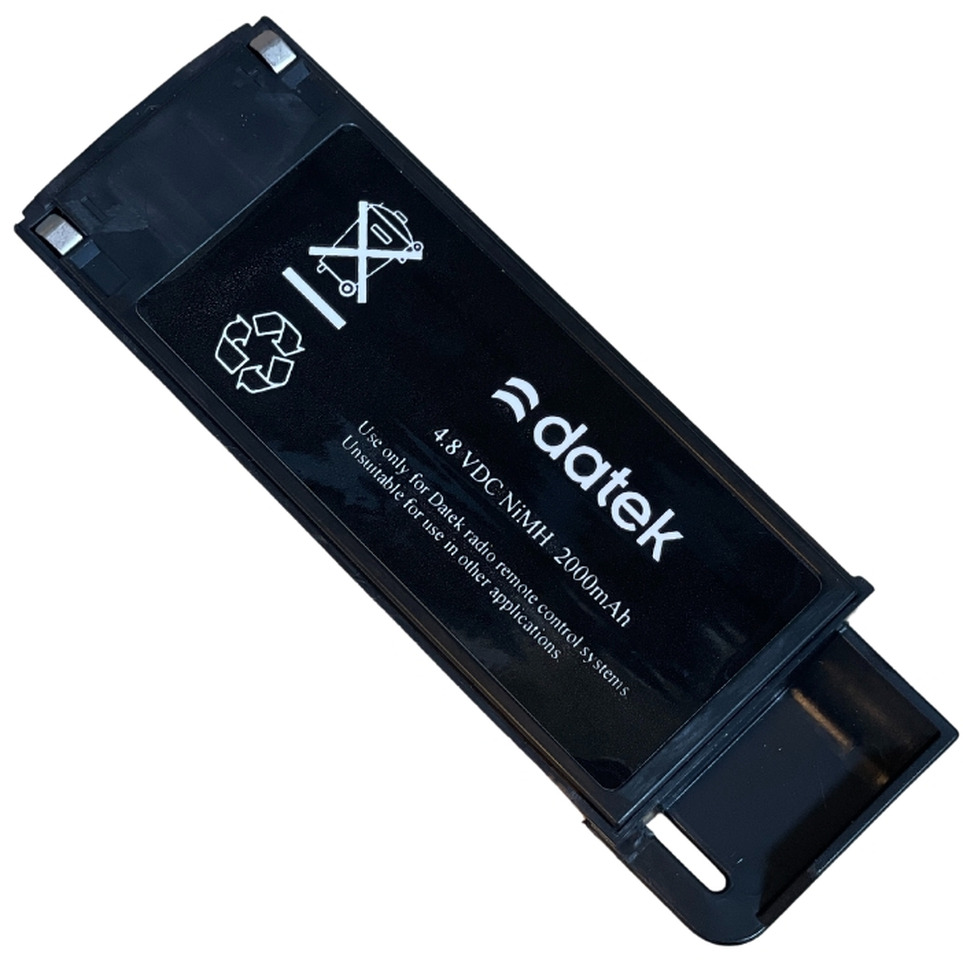 Datek original battery SF-0033-01 - Akkumulátor - Rakodódaru: 5 kép. Datek original battery SF-0033-01 - Akkumulátor - Rakodódaru: 5 kép.
