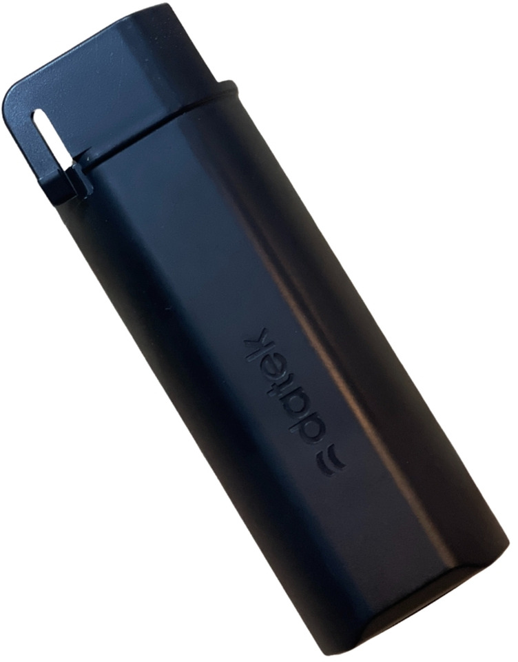 Datek original battery SF-0033-01 - Akkumulátor - Rakodódaru: 2 kép. Datek original battery SF-0033-01 - Akkumulátor - Rakodódaru: 2 kép.