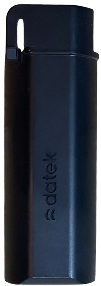 Datek original battery SF-0033-01 - Akkumulátor - Rakodódaru: 4 kép. Datek original battery SF-0033-01 - Akkumulátor - Rakodódaru: 4 kép.