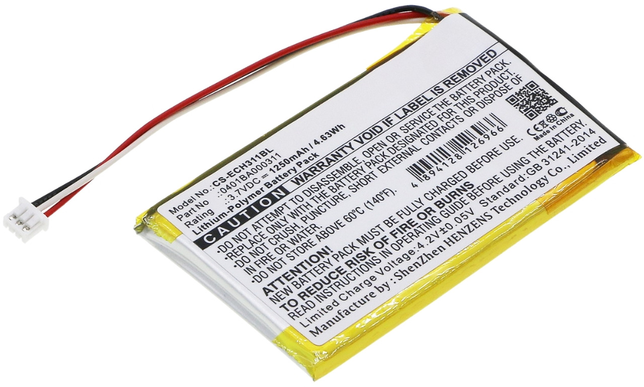 Elca compatible battery 0401BA000311 - Akkumulátor - Rakodódaru: 2 kép. Elca compatible battery 0401BA000311 - Akkumulátor - Rakodódaru: 2 kép.