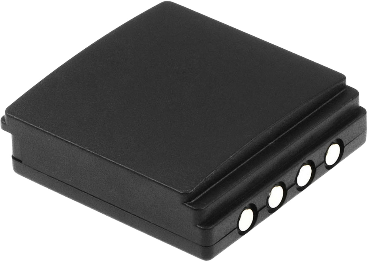 HBC compatible battery BA209000, BA209060, BA209061 - Akkumulátor - Rakodódaru: 4 kép. HBC compatible battery BA209000, BA209060, BA209061 - Akkumulátor - Rakodódaru: 4 kép.