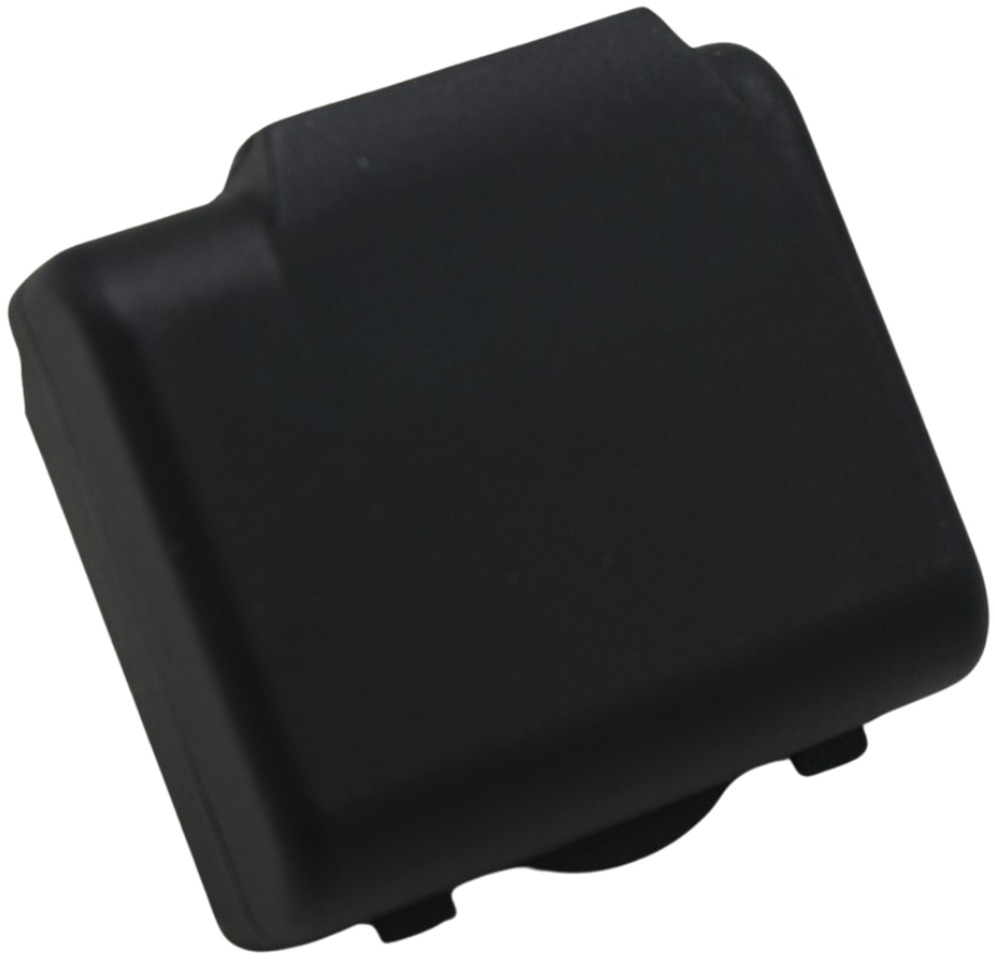 Imet original battery BE3600/ BE5500 - Akkumulátor - Rakodódaru: 4 kép. Imet original battery BE3600/ BE5500 - Akkumulátor - Rakodódaru: 4 kép.