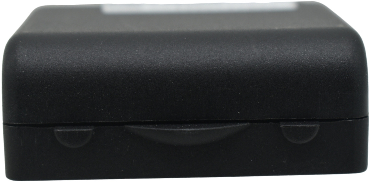 Imet original battery BE3600/ BE5500 - Akkumulátor - Rakodódaru: 5 kép. Imet original battery BE3600/ BE5500 - Akkumulátor - Rakodódaru: 5 kép.