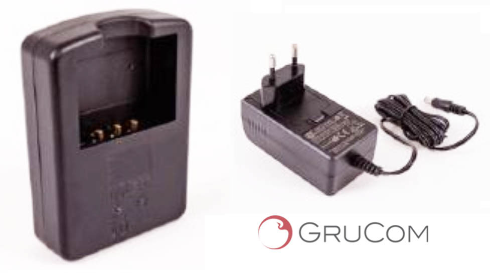 Imet original charger outlet CB36NIMh,5500 - Elektromos rendszer - Rakodódaru: 1 kép. Imet original charger outlet CB36NIMh,5500 - Elektromos rendszer - Rakodódaru: 1 kép.