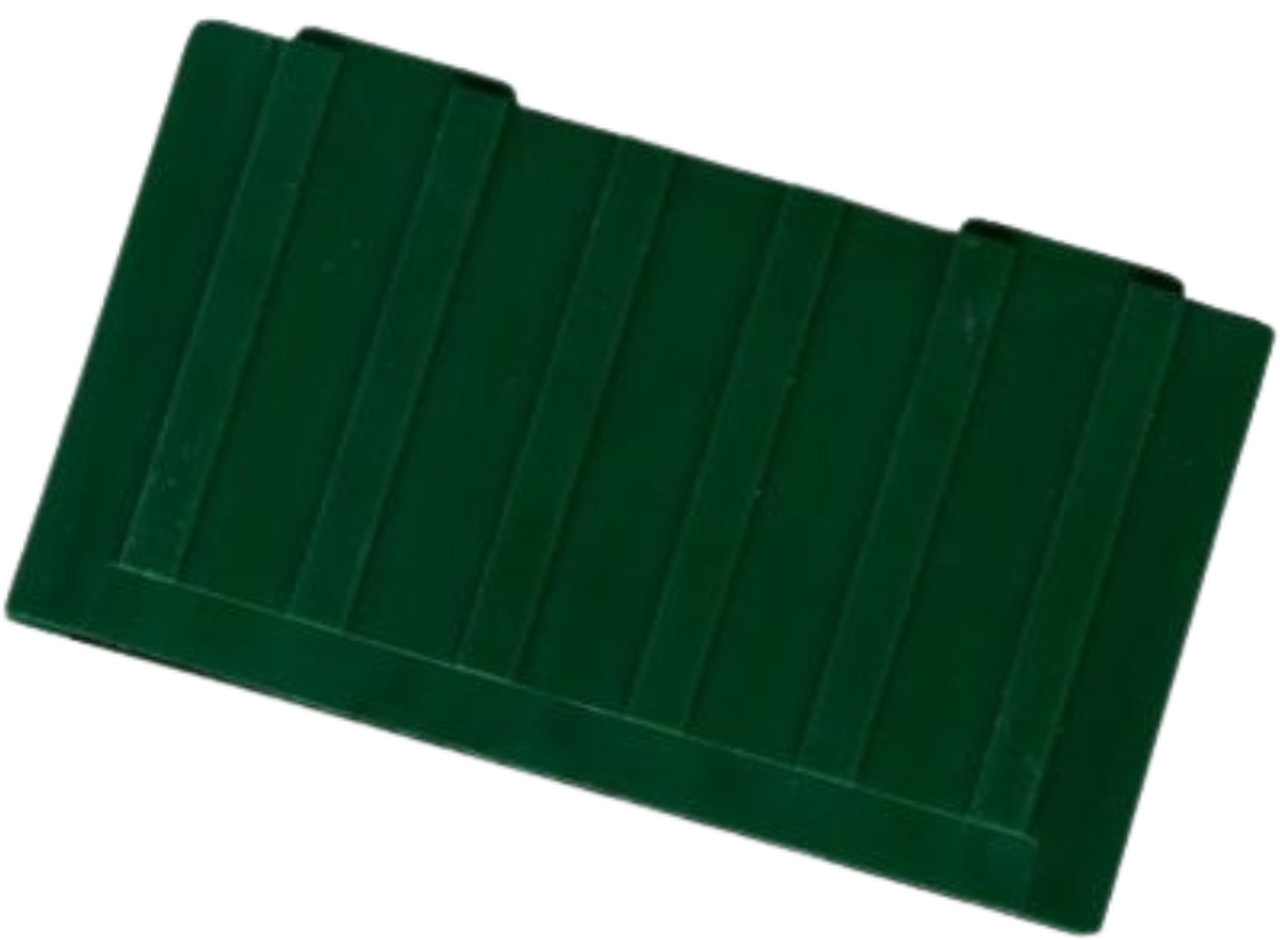 Kit Ravioli cargador original SC203 + 2 baterias NC1300 - Akkumulátor - Rakodódaru: 3 kép. Kit Ravioli cargador original SC203 + 2 baterias NC1300 - Akkumulátor - Rakodódaru: 3 kép.