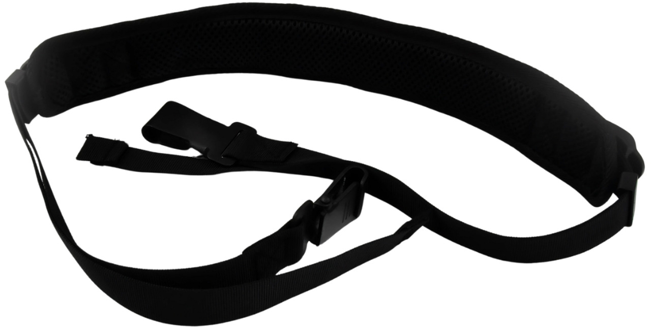 Neck belt for radio remote controls Hiab - Elektromos rendszer - Rakodódaru: 3 kép. Neck belt for radio remote controls Hiab - Elektromos rendszer - Rakodódaru: 3 kép.