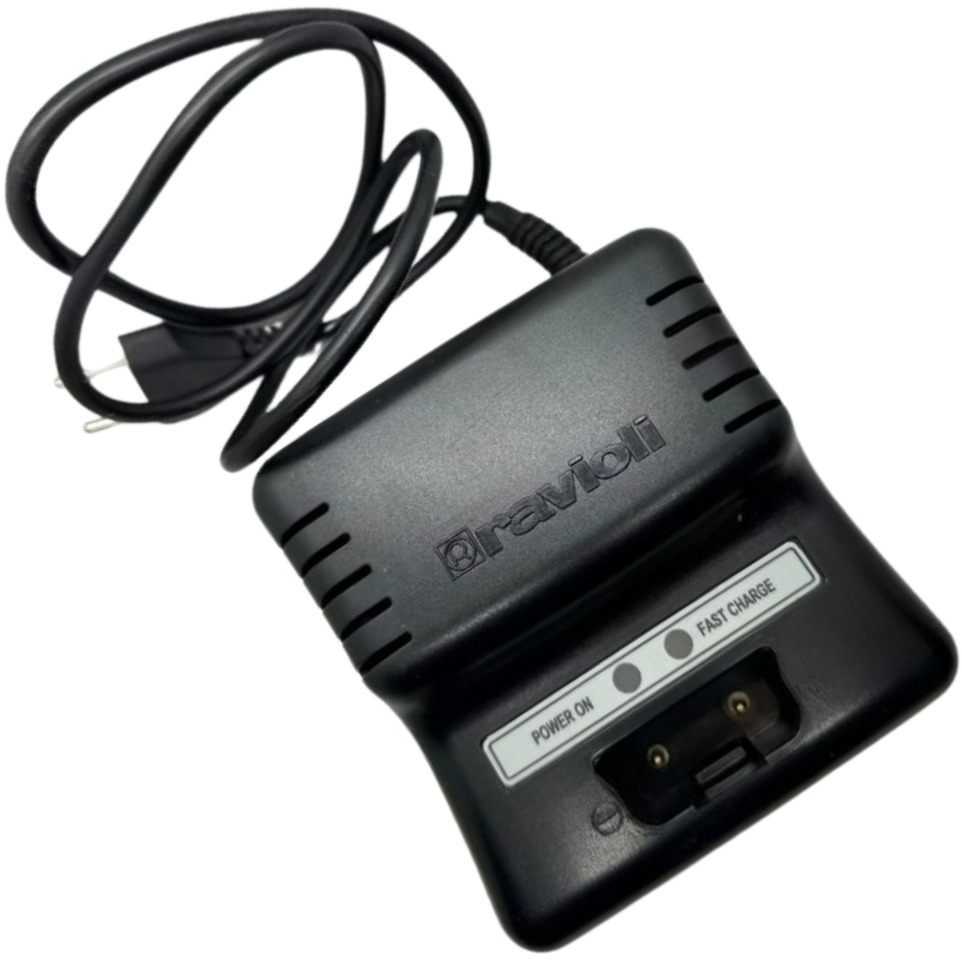 Ravioli original charger CB800 - Elektromos rendszer - Rakodódaru: 2 kép. Ravioli original charger CB800 - Elektromos rendszer - Rakodódaru: 2 kép.