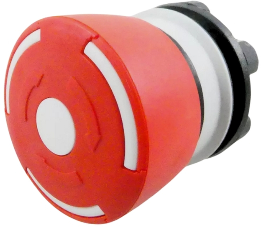 Stop impact switch HBC Linus 6 - Elektromos rendszer - Rakodódaru: 2 kép. Stop impact switch HBC Linus 6 - Elektromos rendszer - Rakodódaru: 2 kép.