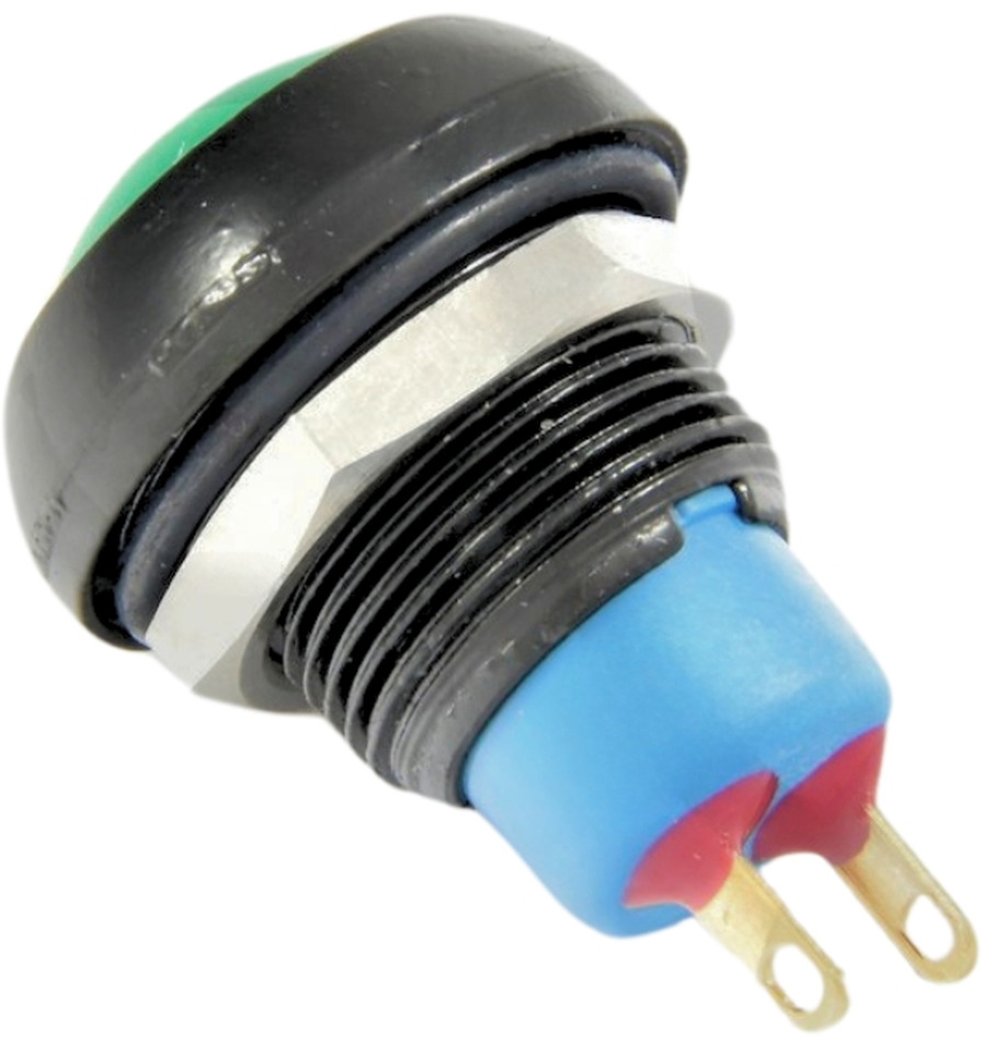 Switch for radio remote control Hiab Combi Drive - Elektromos rendszer - Rakodódaru: 3 kép. Switch for radio remote control Hiab Combi Drive - Elektromos rendszer - Rakodódaru: 3 kép.