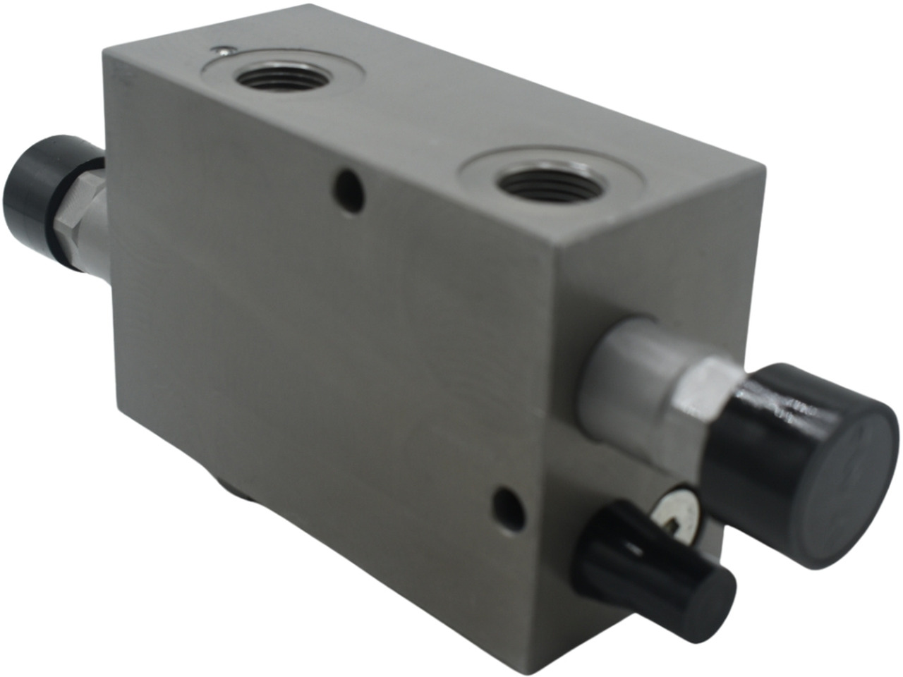 Valve Palfinger EV5144 - Hidraulikus szelep - Rakodódaru: 4 kép. Valve Palfinger EV5144 - Hidraulikus szelep - Rakodódaru: 4 kép.