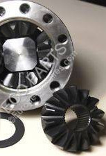 Renault Mascott - Differenciálmű - Kisteherautó: 1 kép. Renault Mascott - Differenciálmű - Kisteherautó: 1 kép.