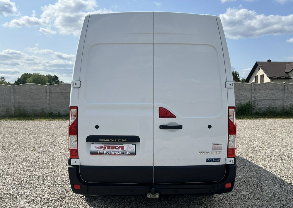 Renault Master - Minibusz, Kisbusz: 5 kép. Renault Master - Minibusz, Kisbusz: 5 kép.