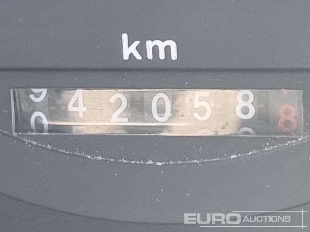 Csuklós busz 2001 Mercedes Benz CITARO 0 530G: 36 kép.