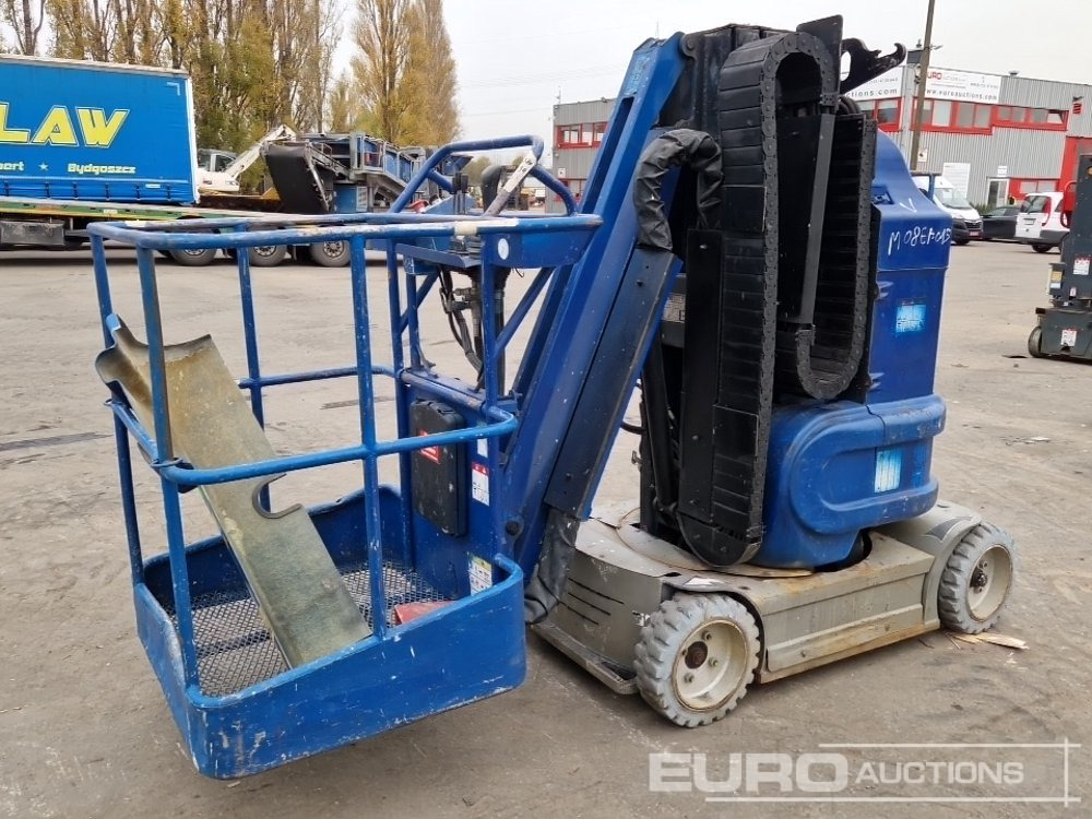 2013 ATN PIAF 880R - Emelő: 1 kép. 2013 ATN PIAF 880R - Emelő: 1 kép.