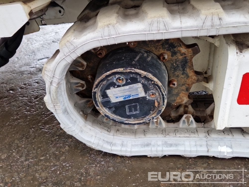 Emelő 2013 PB  2210: 10 kép.