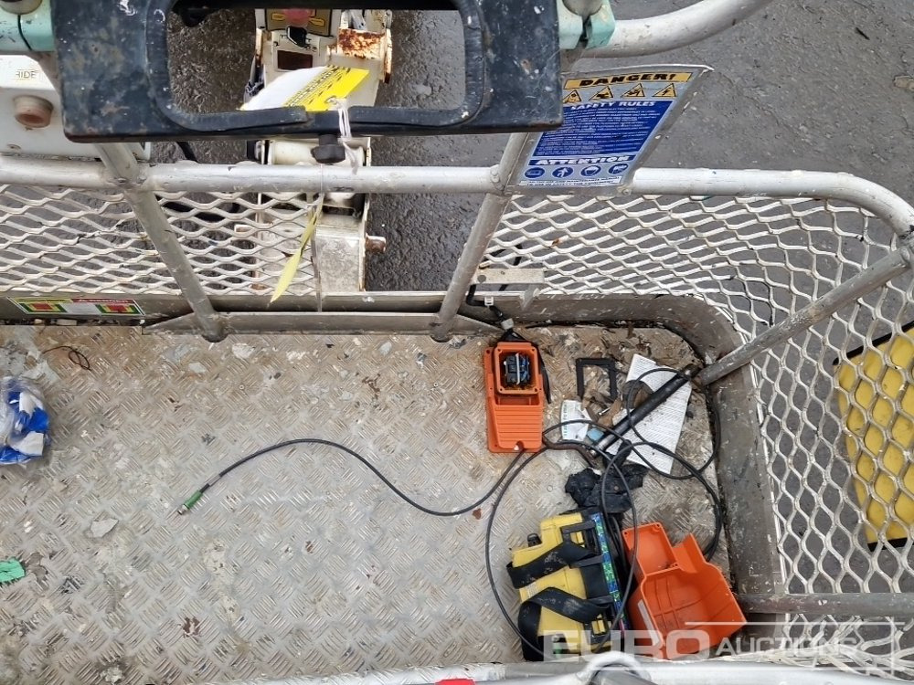 Emelő 2013 PB  2210: 19 kép.