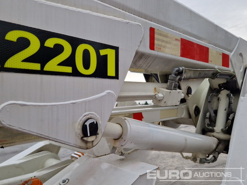 Emelő 2013 PB  2210: 24 kép.