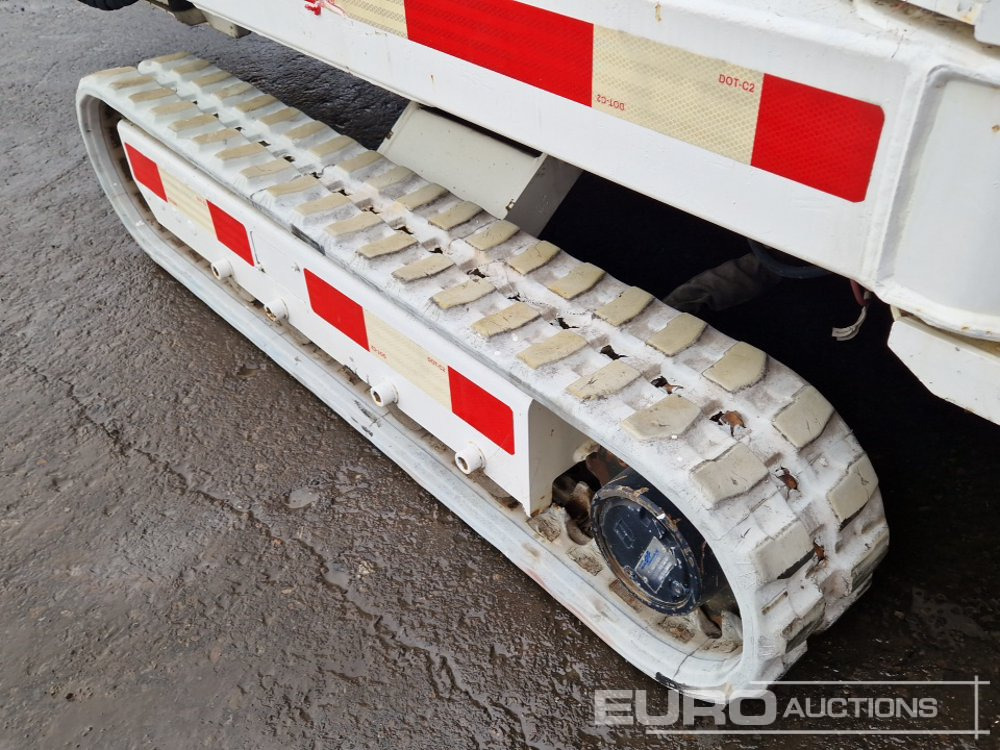 Emelő 2013 PB  2210: 7 kép.