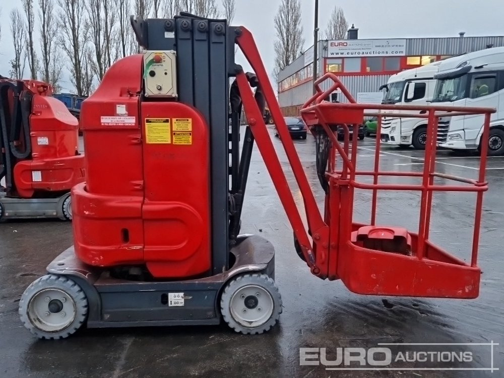 2014 ATN PIAF 1000R - Emelő: 5 kép. 2014 ATN PIAF 1000R - Emelő: 5 kép.