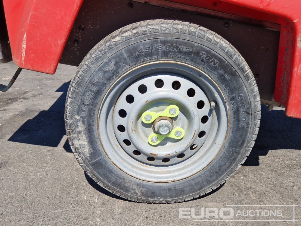 2014 Kaeser M20 70CFM - Légkompresszor: 5 kép. 2014 Kaeser M20 70CFM - Légkompresszor: 5 kép.
