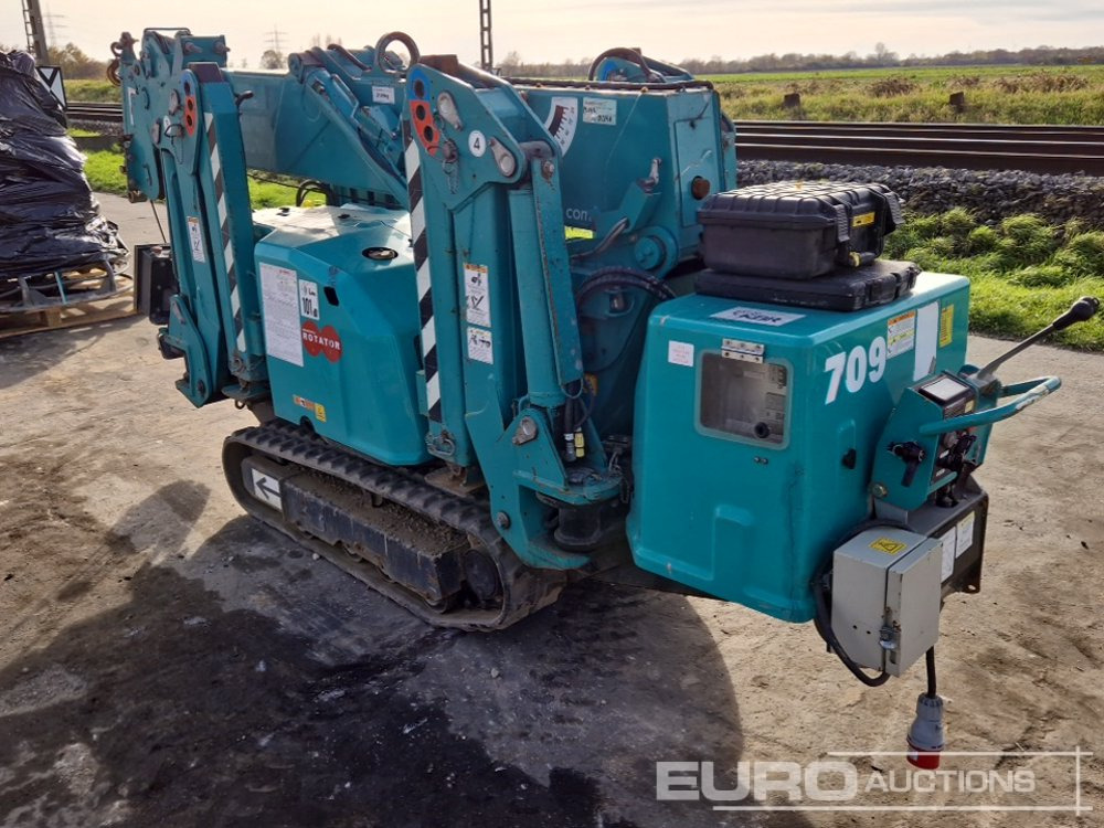 2014 Maeda MC285 CRME-2 - Mini daru: 3 kép. 2014 Maeda MC285 CRME-2 - Mini daru: 3 kép.