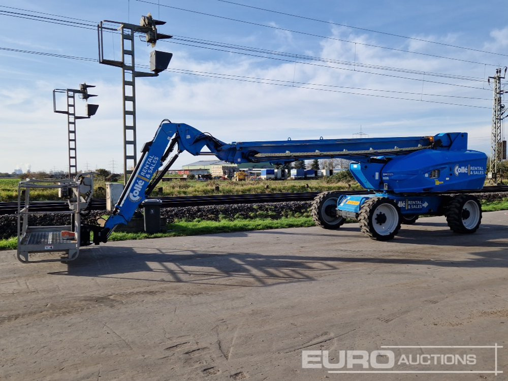2014 Manitou 280TJ - Teleszkópos emelő: 1 kép. 2014 Manitou 280TJ - Teleszkópos emelő: 1 kép.