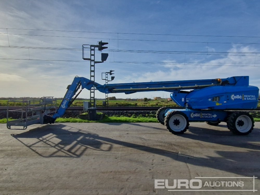 2014 Manitou 280TJ - Teleszkópos emelő: 2 kép. 2014 Manitou 280TJ - Teleszkópos emelő: 2 kép.