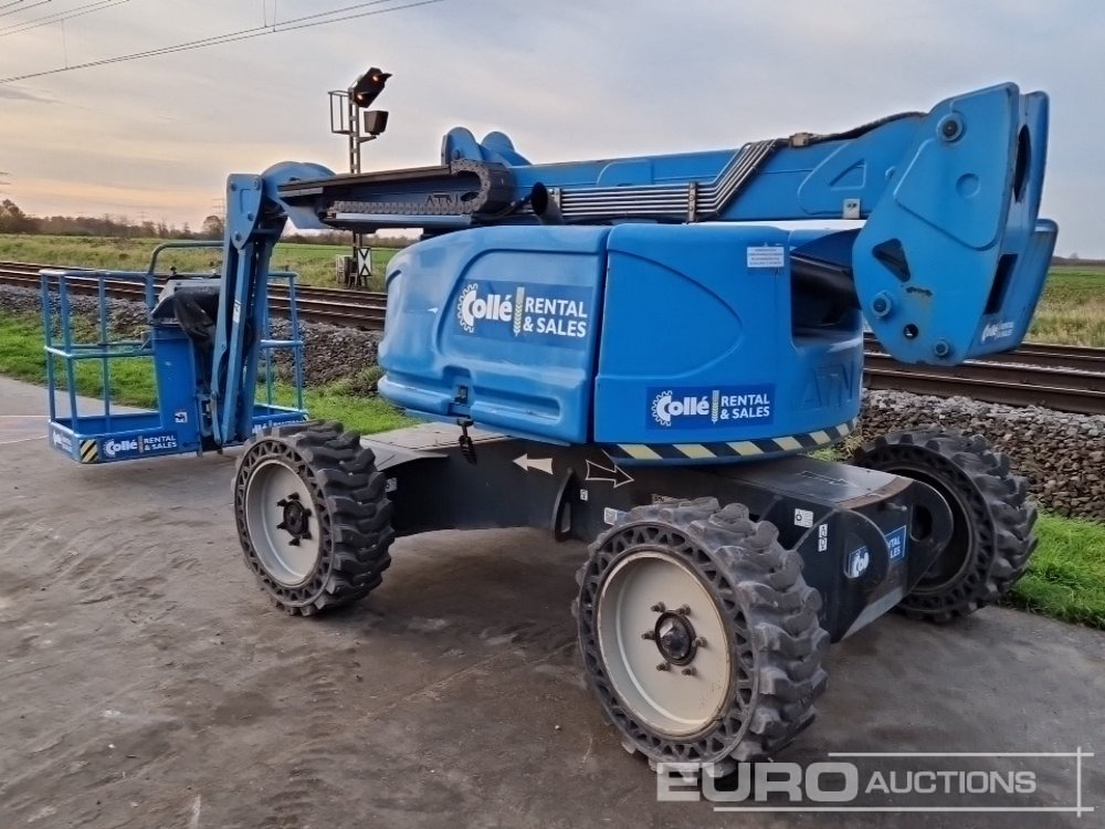 2015 ATN ZEBRA 12 - Személyemelő: 3 kép. 2015 ATN ZEBRA 12 - Személyemelő: 3 kép.