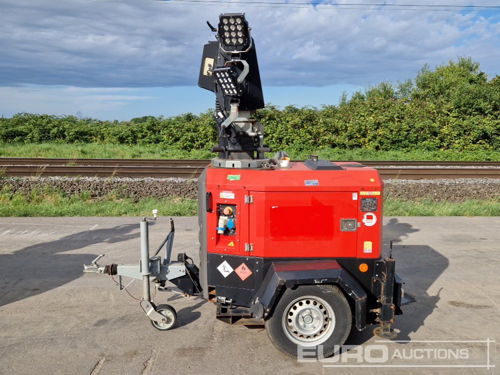 2015 Trime X-ECOK2 - Világító állvány: 2 kép. 2015 Trime X-ECOK2 - Világító állvány: 2 kép.