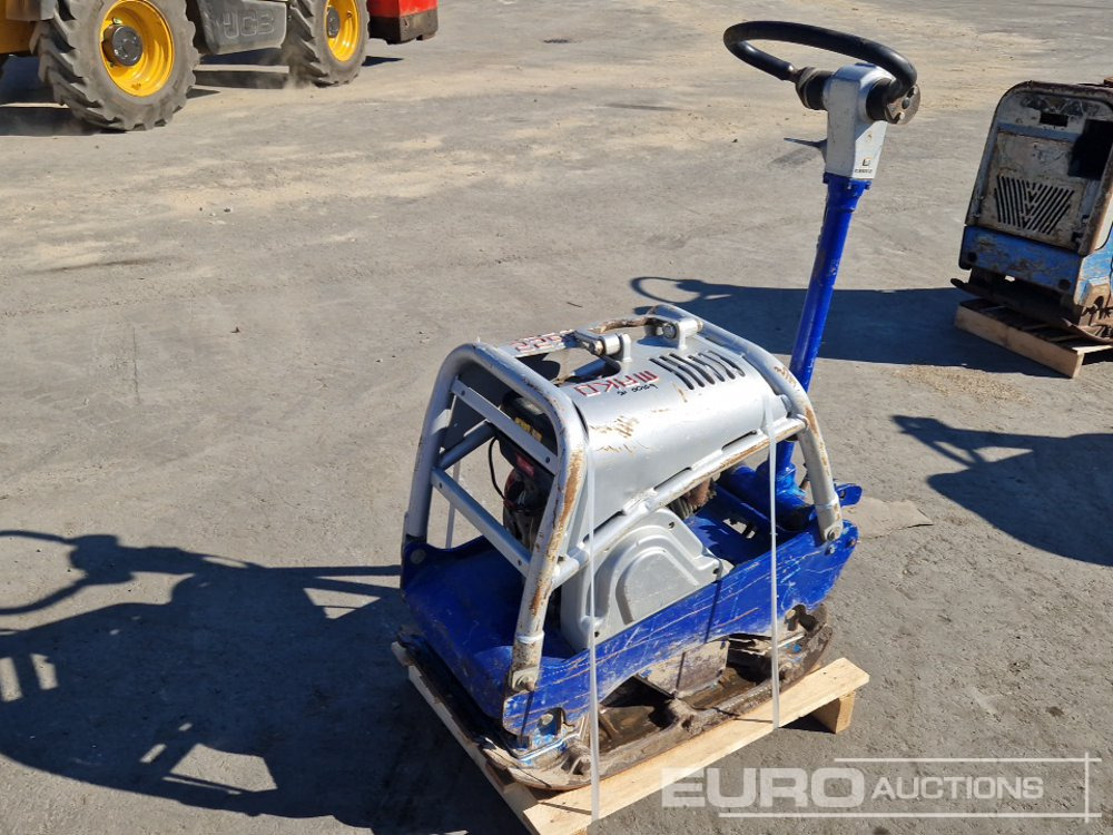 2015 Weber CR5 - Lapvibrátor: 3 kép. 2015 Weber CR5 - Lapvibrátor: 3 kép.