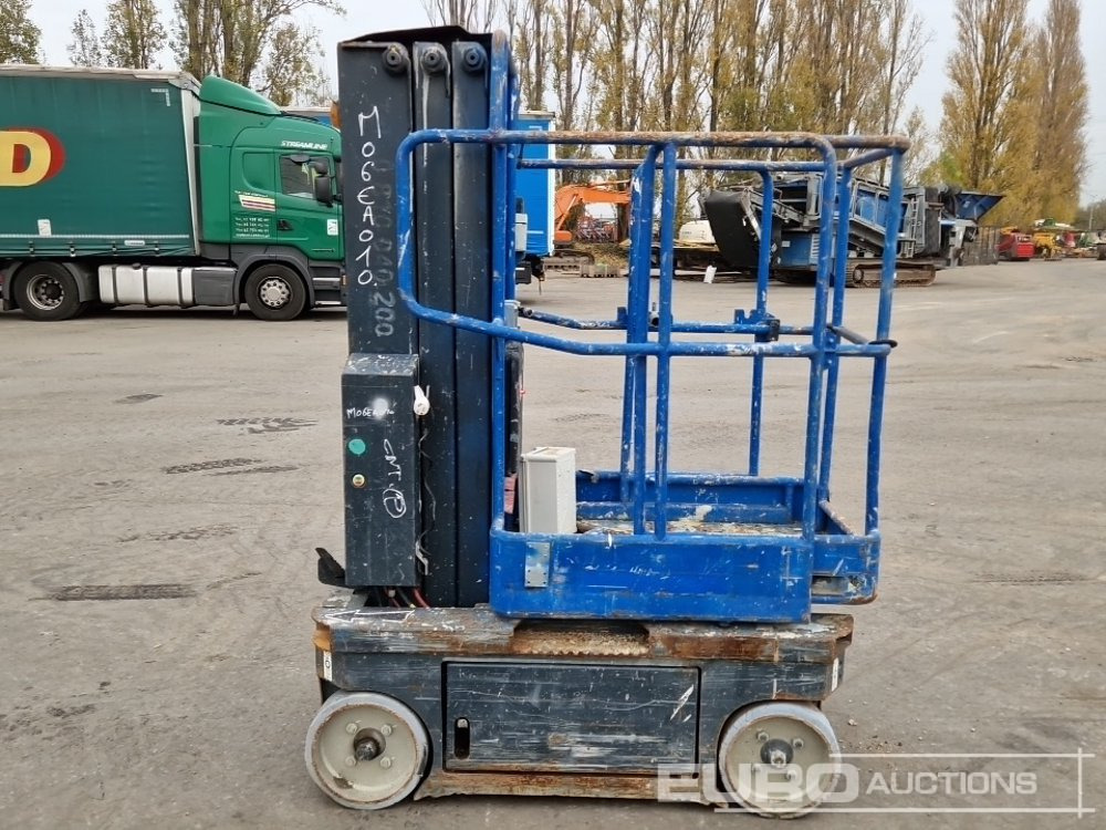 2016 ATN PIAF 660RC - Emelő: 5 kép. 2016 ATN PIAF 660RC - Emelő: 5 kép.