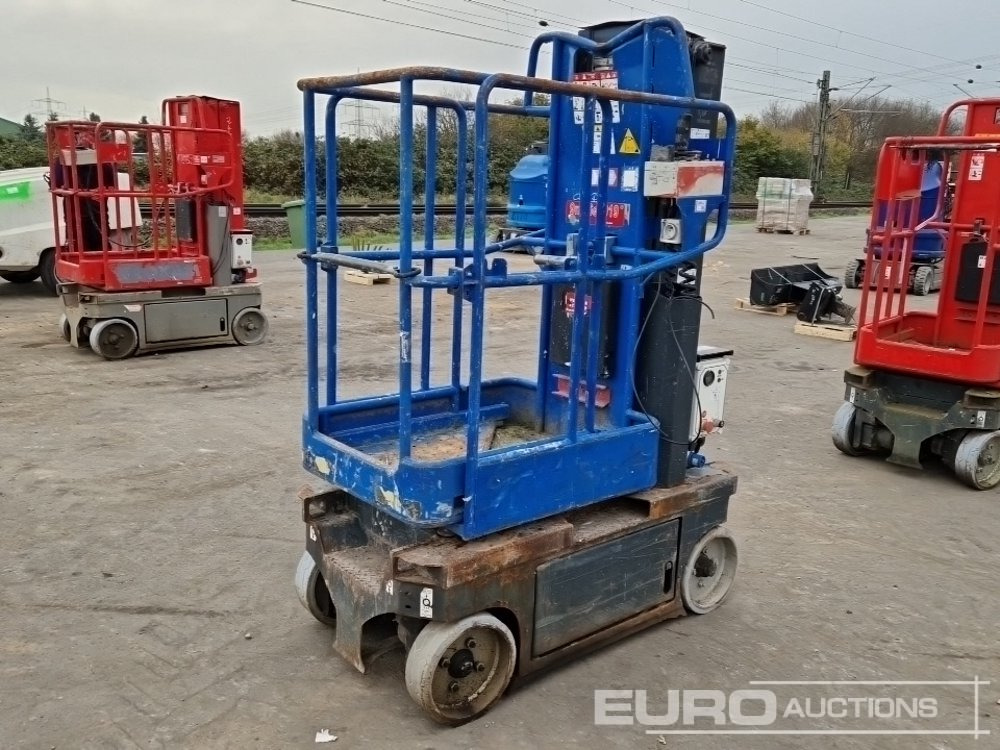 2016 ATN PIAF 660RC - Emelő: 1 kép. 2016 ATN PIAF 660RC - Emelő: 1 kép.