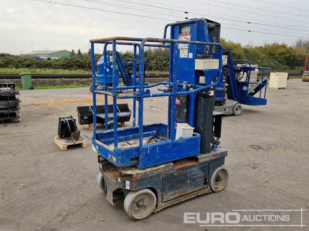 2016 ATN PIAF 660RC - Emelő: 1 kép. 2016 ATN PIAF 660RC - Emelő: 1 kép.