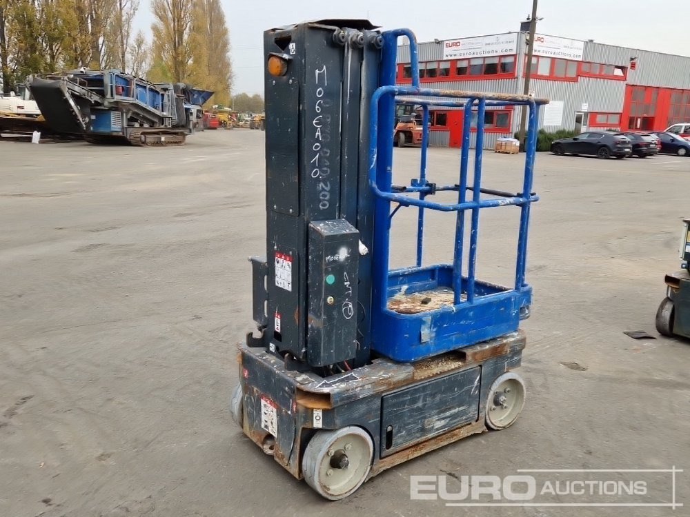 2016 ATN PIAF 660RC - Emelő: 4 kép. 2016 ATN PIAF 660RC - Emelő: 4 kép.