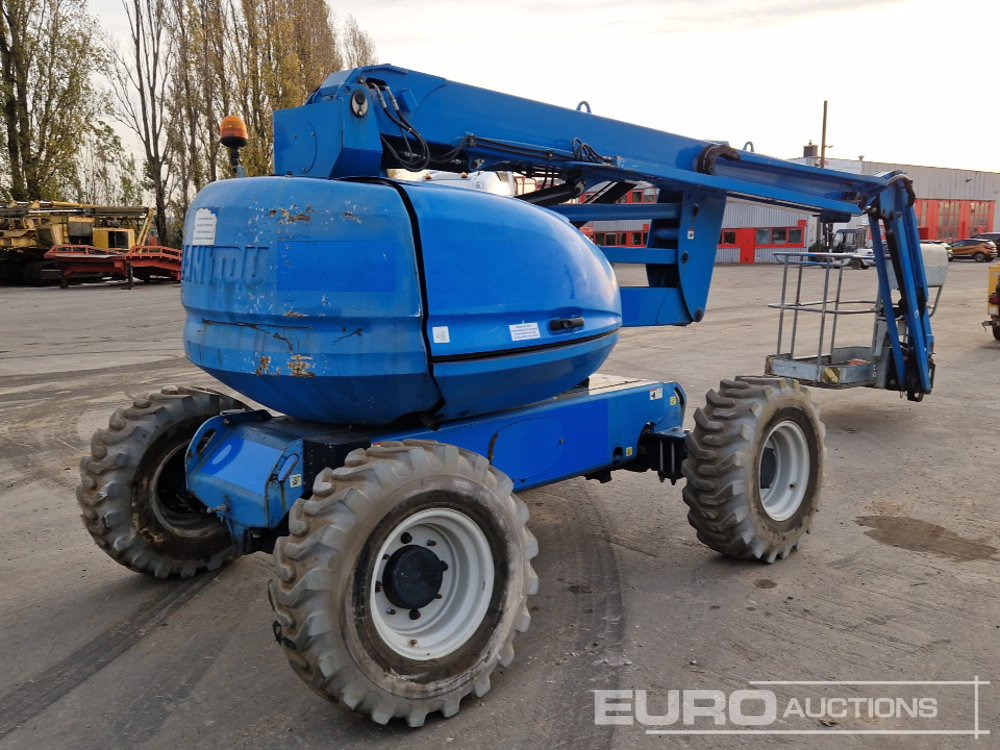 2016 Manitou 180ATJ2 E3 - Személyemelő: 5 kép. 2016 Manitou 180ATJ2 E3 - Személyemelő: 5 kép.