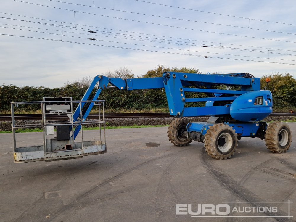 2016 Manitou 180ATJ2 E3 - Személyemelő: 1 kép. 2016 Manitou 180ATJ2 E3 - Személyemelő: 1 kép.