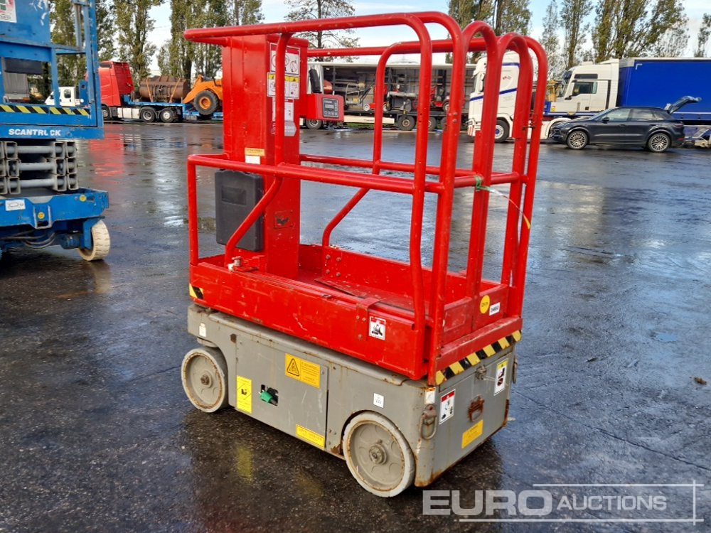 2016 Snorkel TM12-C-E - Oszlopos személyemelő: 5 kép. 2016 Snorkel TM12-C-E - Oszlopos személyemelő: 5 kép.