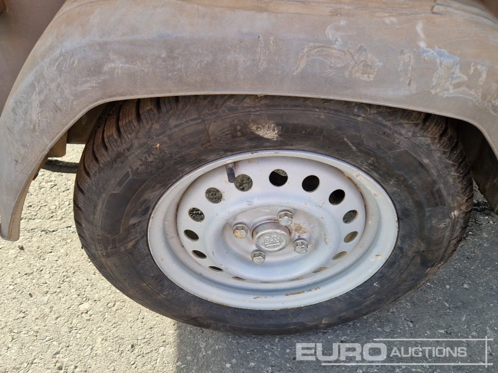 2017 Atlas Copco XAS88 180CFM - Légkompresszor: 5 kép. 2017 Atlas Copco XAS88 180CFM - Légkompresszor: 5 kép.