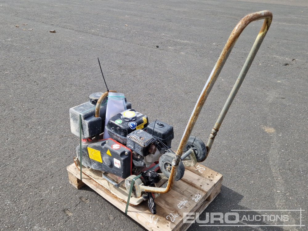 2018 Bomag BVP10/36 - Aszfaltozó gép: 2 kép. 2018 Bomag BVP10/36 - Aszfaltozó gép: 2 kép.