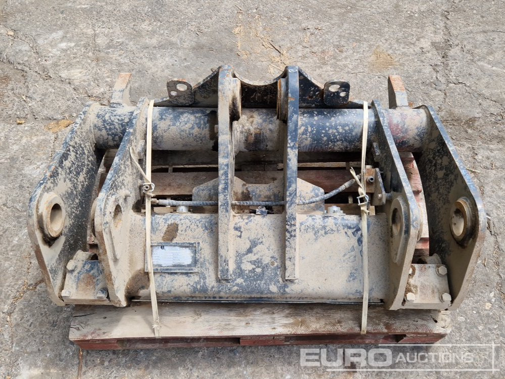 2018 QH to suit Hitachi ZW180-6 - Gyorscsatlakozó: 5 kép. 2018 QH to suit Hitachi ZW180-6 - Gyorscsatlakozó: 5 kép.