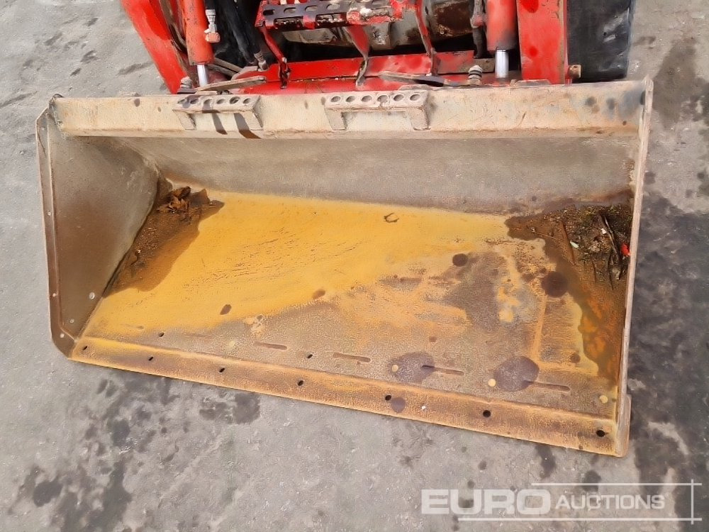 Mini homlokrakodó 2019 Bobcat S450: 11 kép. Mini homlokrakodó 2019 Bobcat S450: 11 kép.