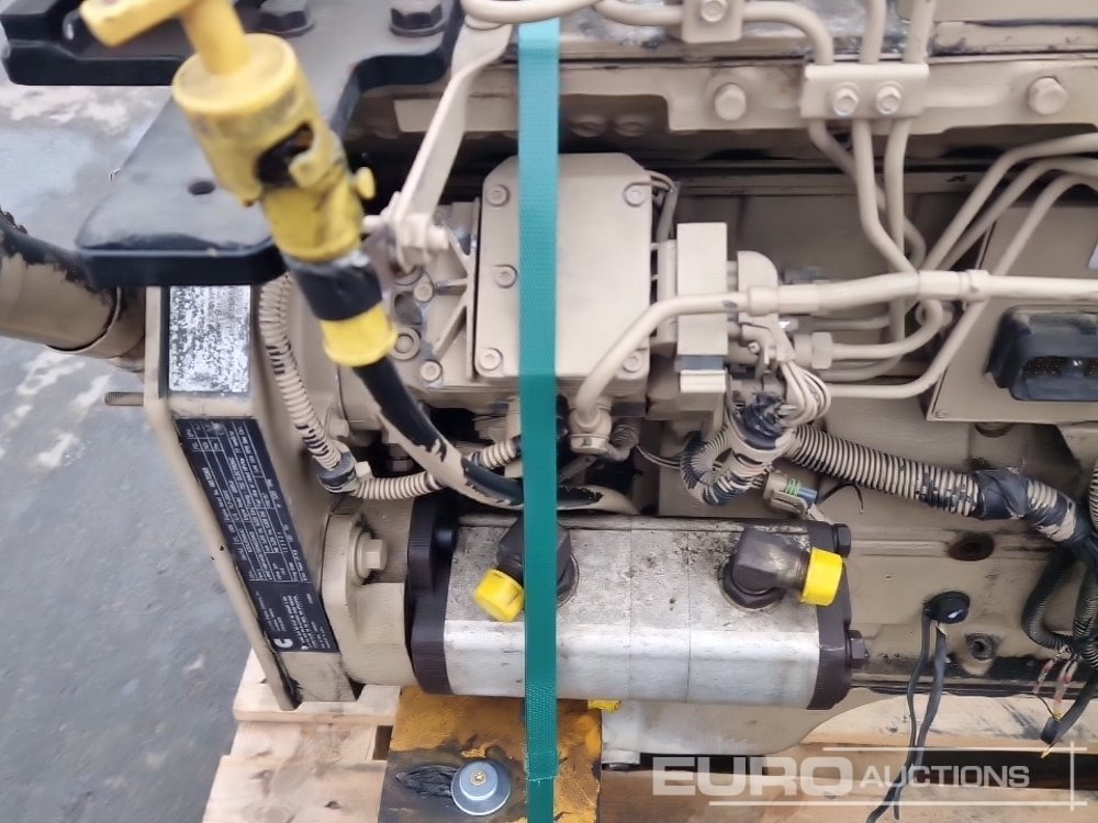 Motor 4 Cylinder Diesel Engine: 12 kép. Motor 4 Cylinder Diesel Engine: 12 kép.