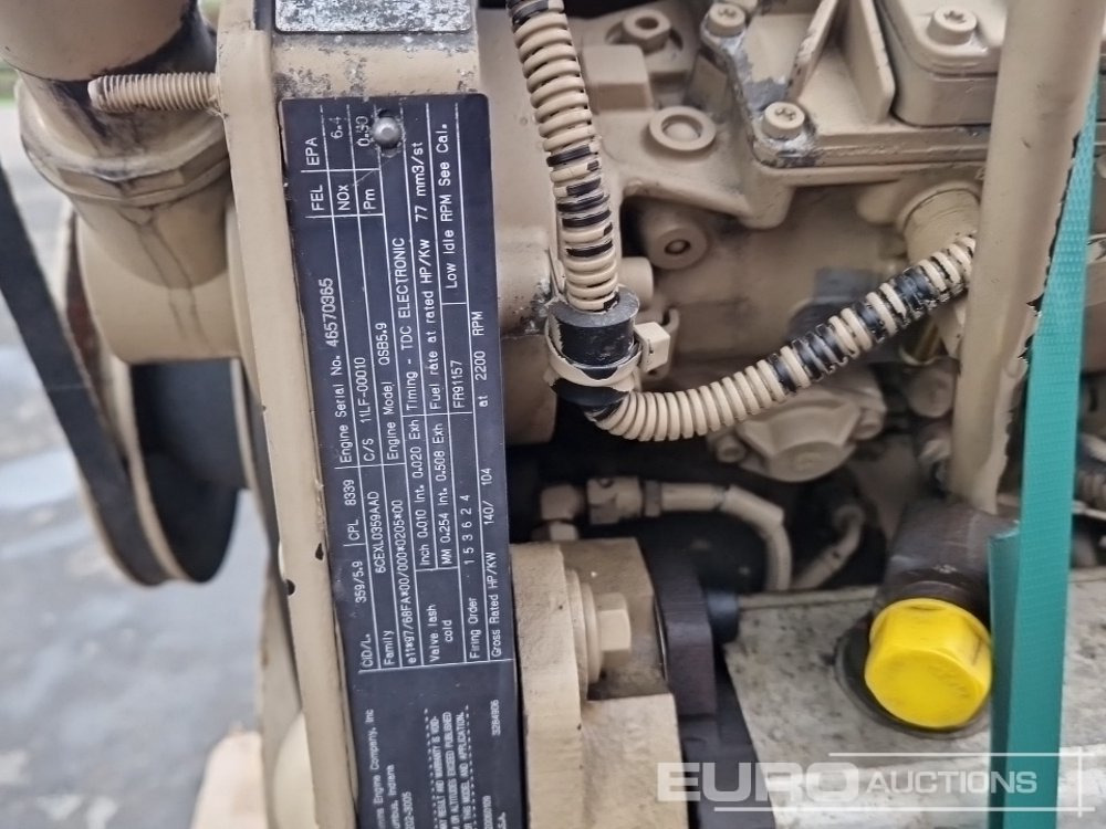 Motor 4 Cylinder Diesel Engine: 19 kép. Motor 4 Cylinder Diesel Engine: 19 kép.