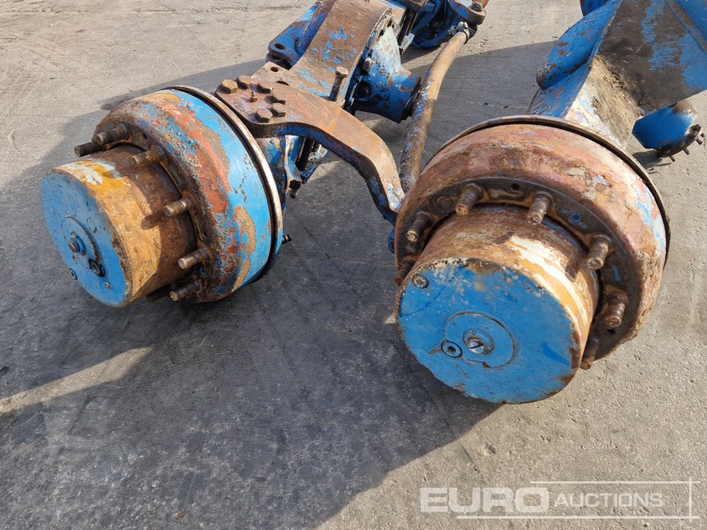 Fuchs 331 - Alkatrész: 5 kép. Fuchs 331 - Alkatrész: 5 kép.