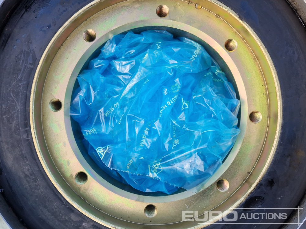 Pallet of Coupling to suit Hitachi EH1100 Part Nr E12610608 - Alkatrész - Kotrógép: 4 kép. Pallet of Coupling to suit Hitachi EH1100 Part Nr E12610608 - Alkatrész - Kotrógép: 4 kép.