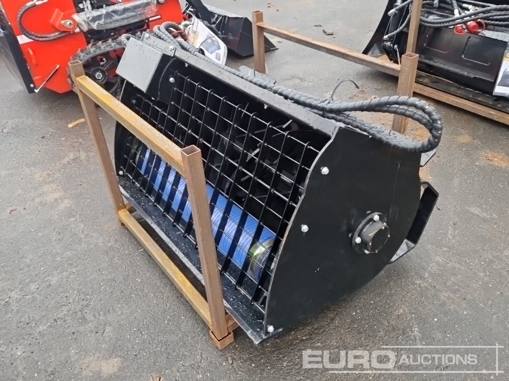 Unused 2025 GIYI GY-M48 - Anyagmozgató gép: 3 kép. Unused 2025 GIYI GY-M48 - Anyagmozgató gép: 3 kép.