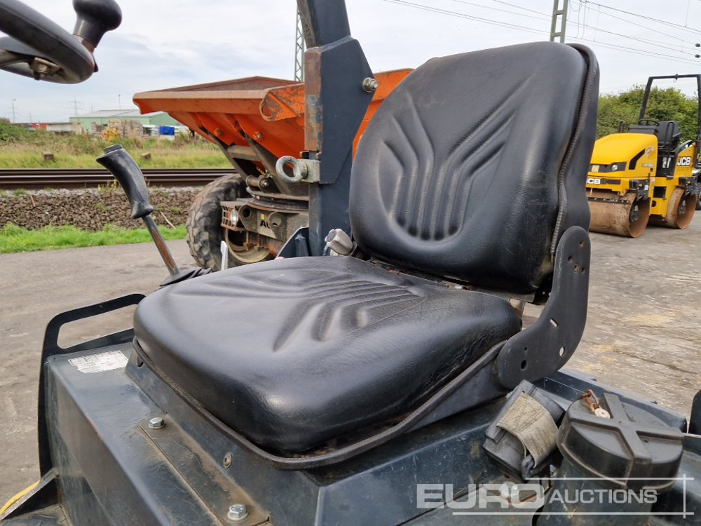 Henger Bomag BW100AD-4: 22 kép.
