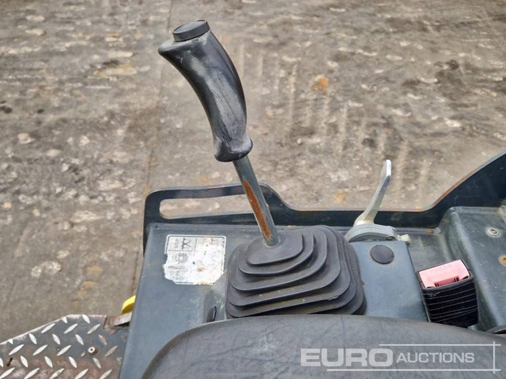 Henger Bomag BW100AD-4: 23 kép.