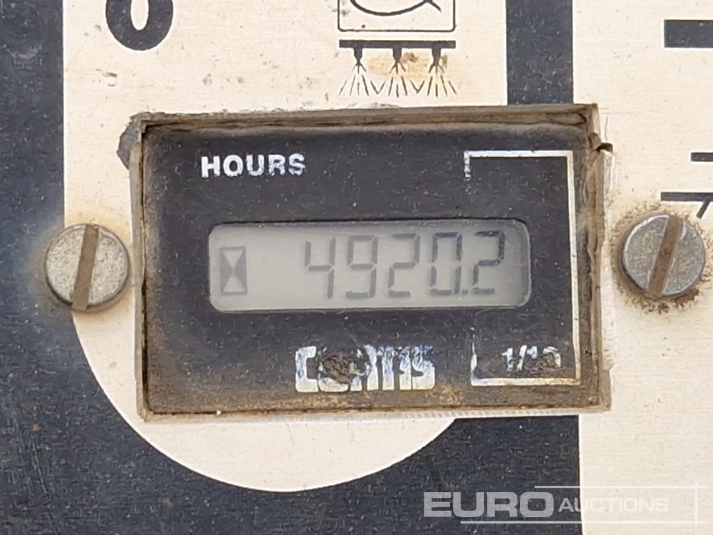 Henger Bomag BW100AD-4: 25 kép.
